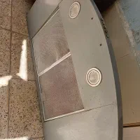 هود مس