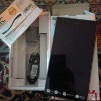 تبلت لنوو Lenovo TAB 7 Essential|تبلت|شیراز, شهرک گلستان|دیوار