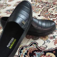 کفش زنانه سایز۴۰|کیف، کفش، کمربند|تهران, بهمن یار|دیوار