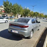 تارا دنده ای مدل ۱۴۰۳|خودرو سواری و وانت|کرج, کوی امامیه|دیوار