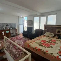 اجاره سوئیت روزانه بهار خواب ۴۰ متری