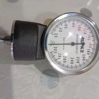 گیج فشارسنج ژاپنی اصلی