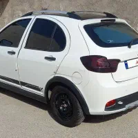 کوییک ۱۴۰۲|خودرو سواری و وانت|آبادان, |دیوار