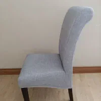 کاور مبل تک