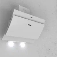 هود آشپزخانه بیمکث