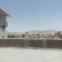 آپارتمان هشت بنگله|اجارهٔ آپارتمان|مسجد سلیمان, |دیوار