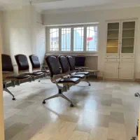 فروش واحد اداری در بلوار حافظ|فروش دفتر کار، اتاق اداری، مطب|رشت, پورسینا|دیوار