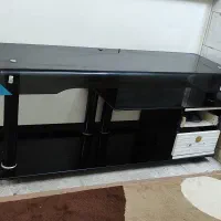 میز تلوزیون