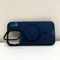 قاب یانگ کیت مدل Hermit آیفون ۱۵ پرو iPhone 15 pro|لوازم جانبی موبایل و تبلت|تهران, سازمان برنامه جنوبی|دیوار