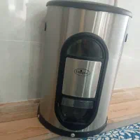 سطل برنج