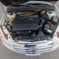 ام وی ام ۵۳۰ مدل۹۳|خودرو سواری و وانت|تبریز, |دیوار