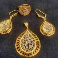 خرید و فروش طلا سکه ابشده/اقساطی