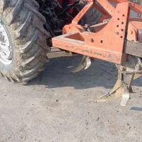 چیزل پنچ شاخ