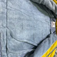 کاپش نو|لباس|جوانرود, |دیوار