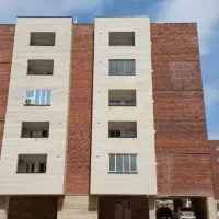 تائیداولیه//تائیدنهایی