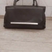 کیف سالم