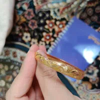 النگو طلا
