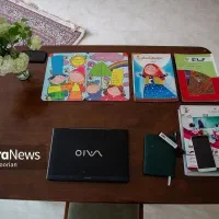 تدریس خصوصی ابتدایی تا نهم + آموزش کامپیوتر