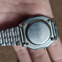 ساعتمچی کاسیو|ساعت|فولادشهر, فولادشهر|دیوار