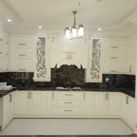 کابینت.تعمیرات کابینت.کمد دیواری.بازدید رایگان|خدمات پیشه و مهارت|مشهد, آزادشهر|دیوار