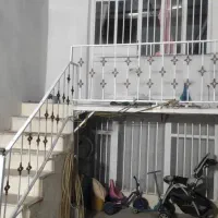 ملک دوطبقه پشت قواره|فروش خانه و ویلا|قم, جوی شور|دیوار