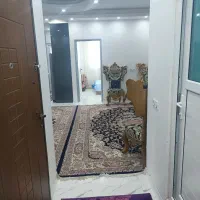 سوییت آپارتمان اجاره روزانه هفتگی|اجارهٔ کوتاهمدت آپارتمان و سوئیت|گنبد کاووس, |دیوار