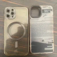 قاب آیفون11 پرو|لوازم جانبی موبایل و تبلت|کرمان, |دیوار