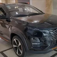 x33 اتومات نقد و اقساط (تحویل آنی)