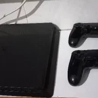 اجآره دستگاه