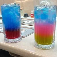 آموزش باریستایی به صورت حرفه ای  و ساده