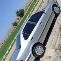 تاکسی بین استانی و آژانس ۲۴ ساعته امن|خدمات حمل و نقل|دزفول, |دیوار