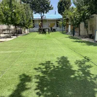اجاره پنکه/اجاره پنکه مه پاش/کولر آبی|خدمات پذیرایی، مراسم|تهران, تهرانپارس غربی|دیوار