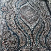 یک جفت فرش 700شانه