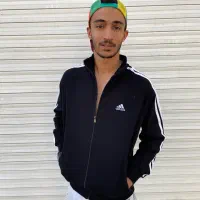 سویشرت