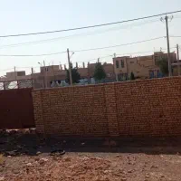 زمین کوهپایه|فروش زمین و ملک کلنگی|کوهپایه, |دیوار