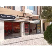 ساختمان-طرح-مصری-شیک-در-آزادی