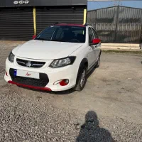 کوییک R|خودرو سواری و وانت|رشت, کوی جام جم|دیوار