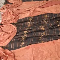 پرده