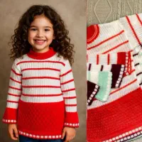 ارزانسرای مرعش|لباس|میناب, |دیوار