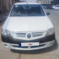 L90خونگی بدون رنگ|خودرو سواری و وانت|بهبهان, |دیوار