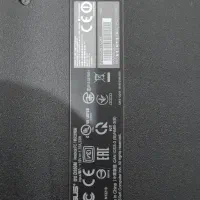 فروش لپ تاپ به علت نیاز مالی|رایانه همراه|باغ ملک, |دیوار