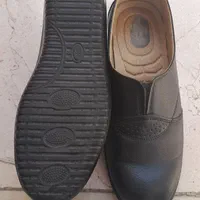 کفش سالم ونو|کیف، کفش، کمربند|تهران, سبلان (لشگر)|دیوار