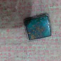 سکه|کلکسیون سکه، تمبر، اسکناس|بجنورد, |دیوار