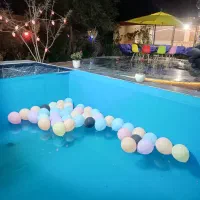 سویت ویلا اجاره ای|اجارهٔ کوتاهمدت آپارتمان و سوئیت|دلیجان, |دیوار