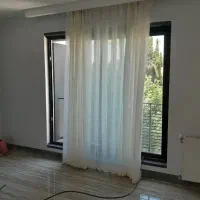 فروش-آپارتمان-3خواب-خلیلی