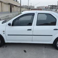 تندر90 مدل آخر96