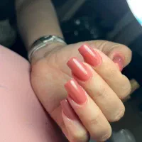 تخفیف کاشت ناخن تا شب یلدا|خدمات آرایشگری و زیبایی|سنندج, |دیوار