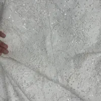 لباس عروس طرح ماهی / اروپایی اصلا استفاده نشده|لباس|تهران, دهکده المپیک|دیوار
