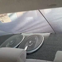 ساینا، سفید صدفی، Ex، کارمندی، 96|خودرو سواری و وانت|زنجان, |دیوار