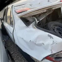 سمند LX EF7 بنزینی، مدل ۱۳۹۱|خودرو سواری و وانت|نورآباد ممسنی, |دیوار